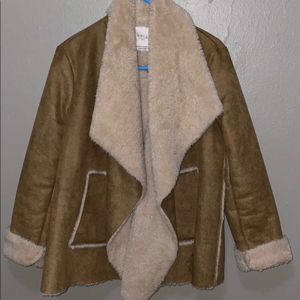 H&M jacket